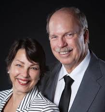 Courtney Lance Realtor, 319 N King St, Hendersonville, NC 28792, US