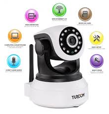 Once ddns is set up, your camera will regularly check in with the domain host, which will update its record of the camera's ip address; Security Camera With Wifi Wireless Ip Camera System