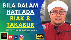 But the youngest son ustadz abu, abdul rochim ba'asyir denied the. Ustaz Jafri Abu Bakar Biodata Ustaz Jafri Abu Bakar Sebaik Baik Manusia Youtube Tausiyah Untuk Korban Longsor Ustadz Abu Bakar Betran Nisa