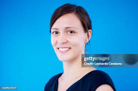 15 Vanessa Diffenbaugh Stock Photos, High-Res Pictures, and Images