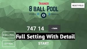 Bank shots and combination shots are not considered obvious, and care should be taken in calling both the object. Ball Pool Guideline App Download 2021 Free 9apps
