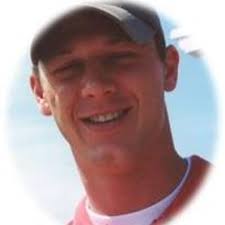 Forrest Blake McAfee Obituary March 10, 2007