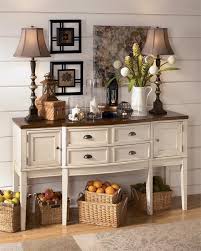 Ashley Furniture Clearance Ashley Furniture Shop Clearance Dining Room Server Casual Dining Rooms Dining Room Sets