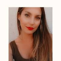 Rocío Barrera Baute