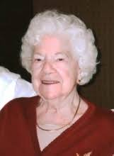 Obituary information for Dorothy M. Kempton