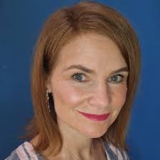 I really enjoyed facilitating this training