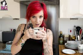 Redhead tattoo tube search (32659 videos) 08:51 tattooed redhead with large breasts, liahlou is ridng a ebony sextoy on a dinning table freeporn8, tattoo, redheads, tits, black, today. Redhead Tattoo Looking At Viewer Cup Kitchen Women Model Wallpaper Resolution 2400x1602 Id 118402 Wallha Com