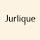 Jurlique