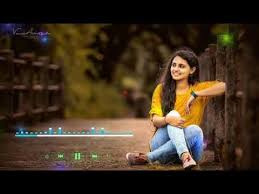 Menu Meetha Bahut Pasand Hai Ringtone New Status Tiktok Femous Whatsapp Status Youtube Female Ringtone Desi Music Music Factory