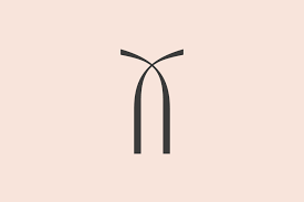 Luxury marketing outlook 2013 luxury daily a classic guide january 2013 $595 tm events that culminated in a fashion and music festival. New Logo For Twice Fashion By Sociodesign Bp O
