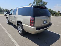 Image result for Gold Mist 2012 Yukon