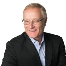 Meet our Loan Officers