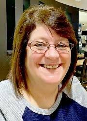 SHELLY HINDERMANN Obituary (2025)