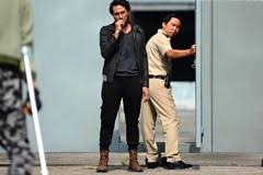 If you need other download methods then it is advisable to check torrents. Bikers Kental 2 Movie Release Showtimes Trailer Cinema Online