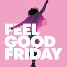 This was the term for the day in old english and other scandinavian languages. Feel Good Friday Compilation By Various Artists Spotify