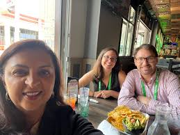 David Kuhlmann, MD (@Sleep_Doc1)