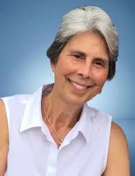 Obituary information for Susan Jean (Haas) Hull