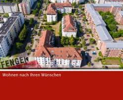In beliebter lage in taucha. Wohnung Mieten Mietwohnung In Taucha Immonet
