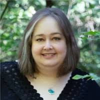 90+ "Beth Mackey" profiles