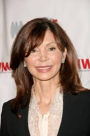 Victoria Principal's Birthday and Career Highlights