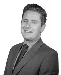 Belper, Derbyshire by Fine & Country