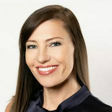 Tammi McCoy, Realtor