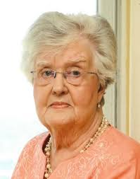 Dorothy Key Obituary November 19, 2018