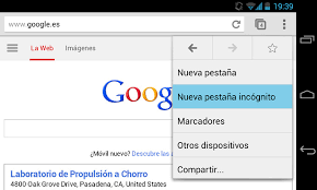 Youtube just banned the old tricks on their new updates. Especial Erotico Y Porno Para Tu Android Nsfw 18 Anos
