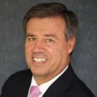 Robert Brochu Email & Phone Number