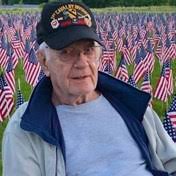 Conner Family Obituaries