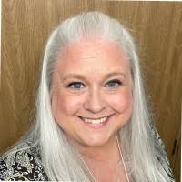 60+ "Margie Shepherd" profiles