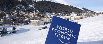 Organisers had already postponed its traditional gathering of public and private sector leaders that takes place in the swiss mountain resort of davos in january and. Wef Majority Optimistic About Tech In 2021 But Health Jobs And Environment Top Personal Risk List Bm Ge