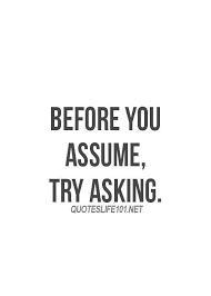 5 6 Word Quotes Quotes Words Quotes Words