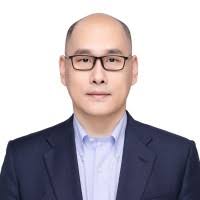 Another step forward!