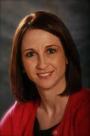 New administrator for Pawnee Valley Community Hospital