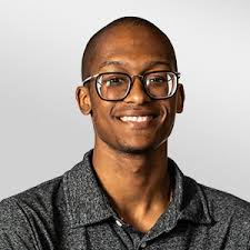 Making Feminine Hygiene More Inclusive