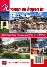 Denk je aan oostenrijk, dan denk je natuurlijk aan de alpen. Wonen En Kopen In Oostenrijk Juridische Fiscale Financiele En Praktische Aspecten Bij Vestigen En Aankoop Van Een Huis In Oostenrijk Amazon De Gillissen Peter Fremdsprachige Bucher