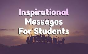 Quotes for friend, thanks quotes and sayings, gratitude friendship, quotes give thanks, thankful for friends quotes, quotes about grateful love, quotation about gratitude, quote for gratitude, my gratitude to you quotes. Inspirational Messages For Students Motivational Quotes Sweet Love Messages