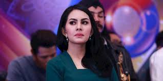 Kartika is an indian children show that aired on hungama tv from 27 september 2004 to 23 december 2004 and was later syndicated on disney channel india from 2008 to 2009. Punya 2 Anak Angkat Ini Momok Dan Pr Terbesar Kartika Putri Kapanlagi Com