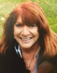 Phyllis Bailey Obituary (2017)