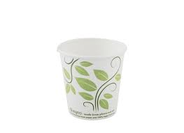 Maybe you would like to learn more about one of these? Coffee Cup 10 Oz 300 Ml Bio Futura Sustainable Packaging Disposables