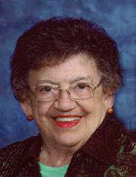 Phyllis Brewington's Instagram, Twitter & Facebook