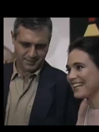 Mary Kay Career Conference 2025 was a success! #marykayapk #motherdaug...