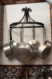 Star star star_border star_border star_border ( 4 reviews ). How To Store Food Equipment