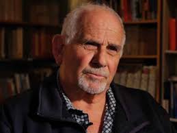 Memories of Service 4