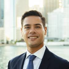 Sunny Isles Beach Business Lawyers