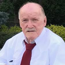 Doyle Ned Shelley Obituary (1939