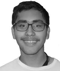 Providence Public Library