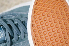 We did not find results for: Skate Shoe Technologies Wiki Skatedeluxe Blog