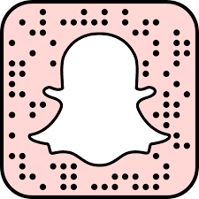 Snapchat Snap Inc. Logo Computer Icons - snapchat png download - 1024*1024  - Free Transparent Snapchat png Download. - Clip Art Library